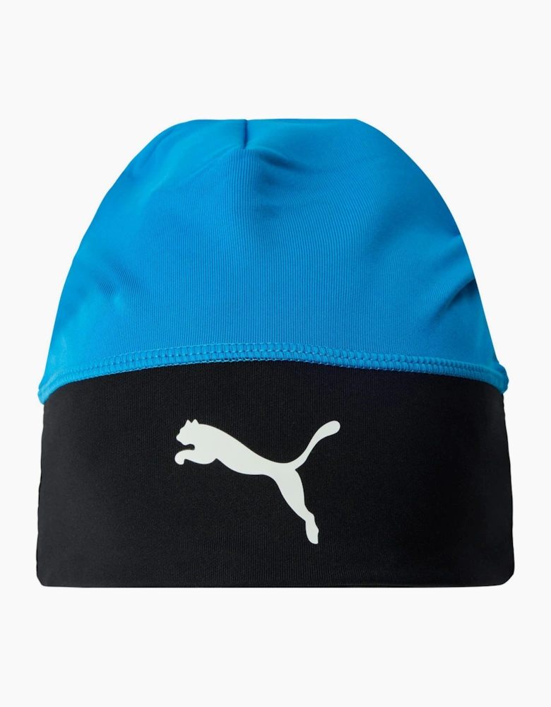 Liga Beanie Beany Mens