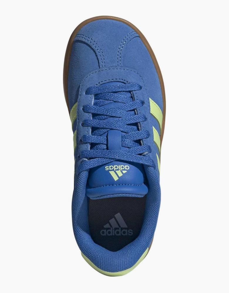 Vl Court 3.0 Trainers