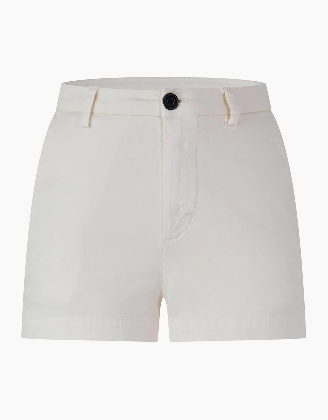 P Chino Shorts, 3 of 2