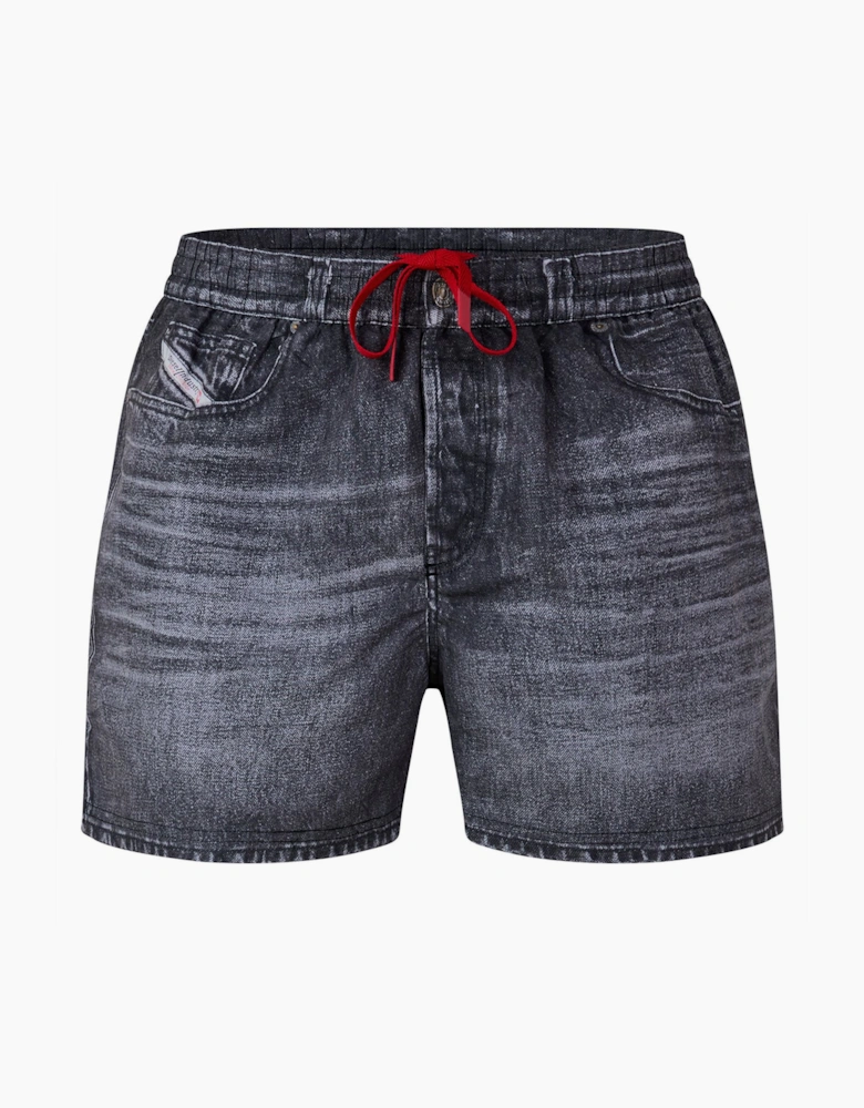 Swim Shorts