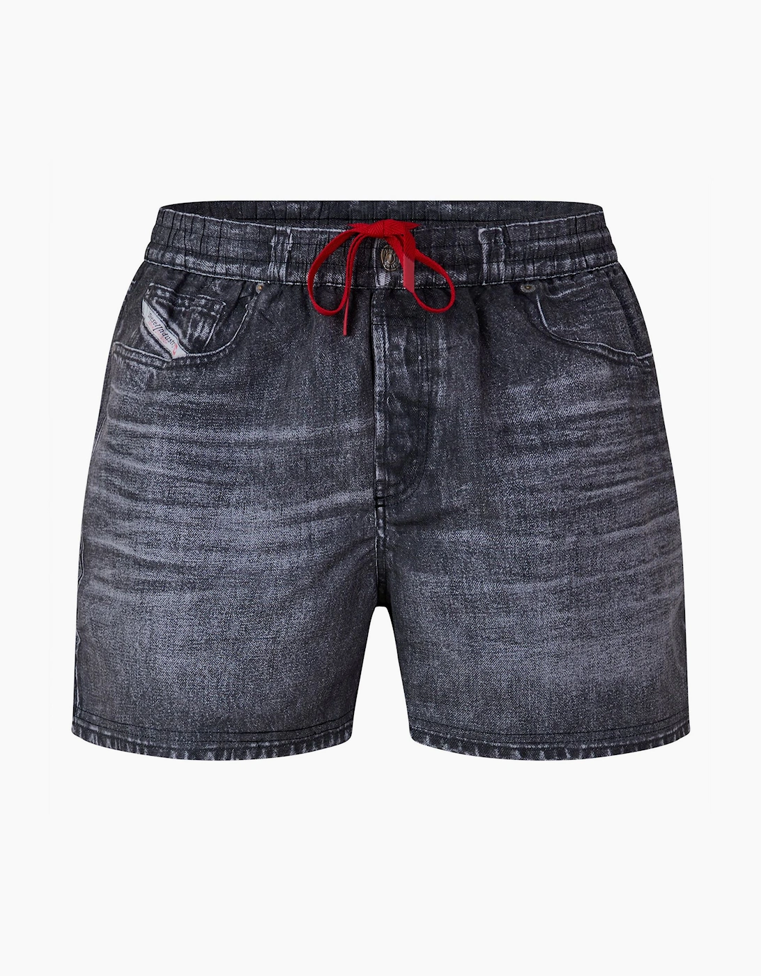 Swim Shorts, 3 of 2