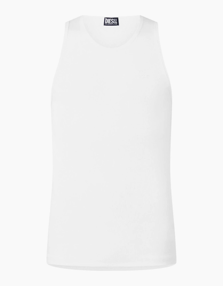 T Liftynew Out Vest