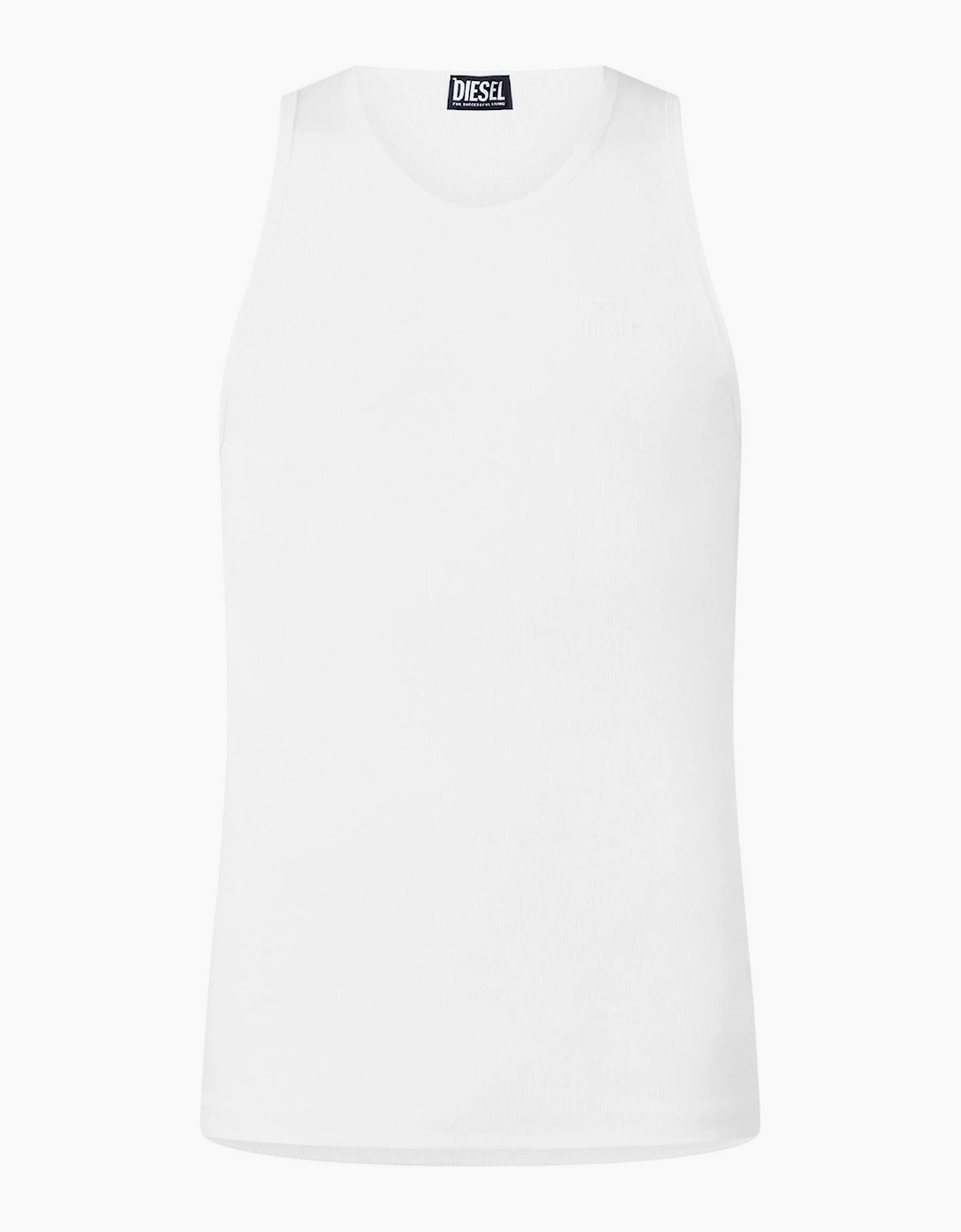 T Liftynew Out Vest, 3 of 2