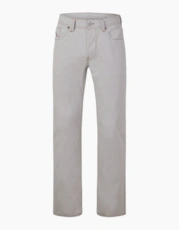 Bright White