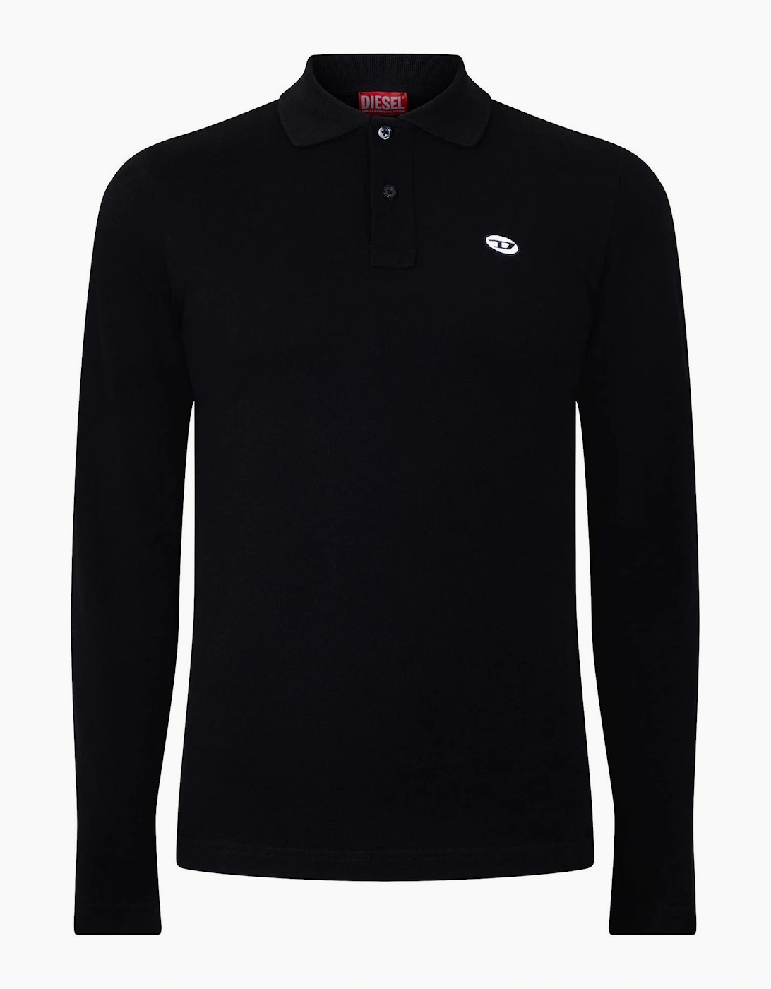 T Smith Ls do, 3 of 2