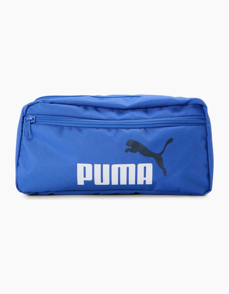 Phase Wash Bag