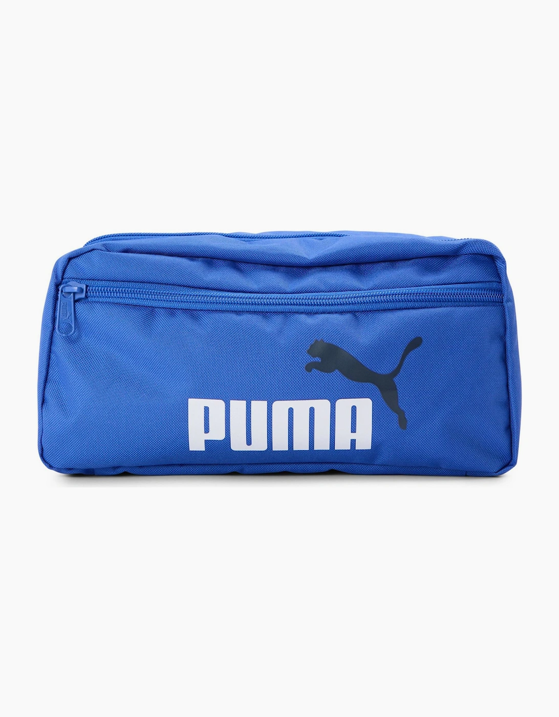 Phase Wash Bag