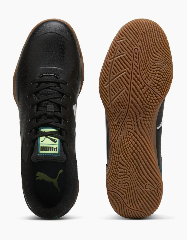 Truco III Indoor Football Boots