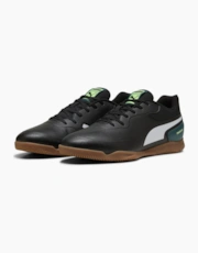 Puma Black-Fi