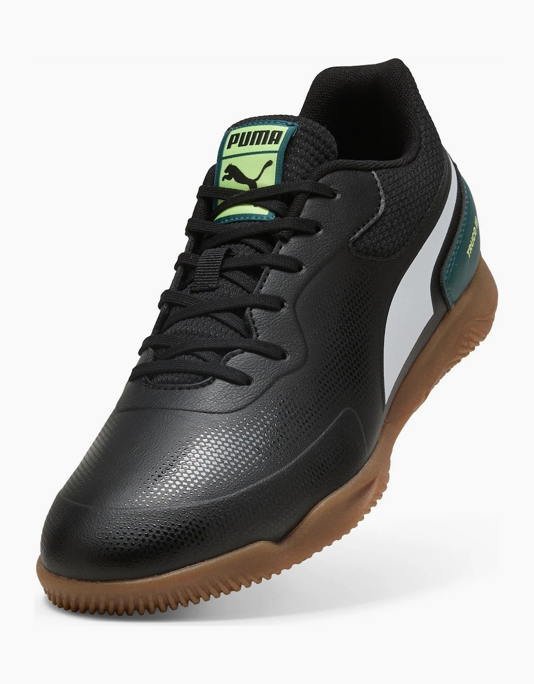Truco III Indoor Football Boots