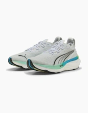 Puma White-Sp