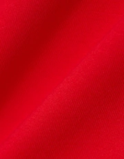 Thumbnail 2 of 3