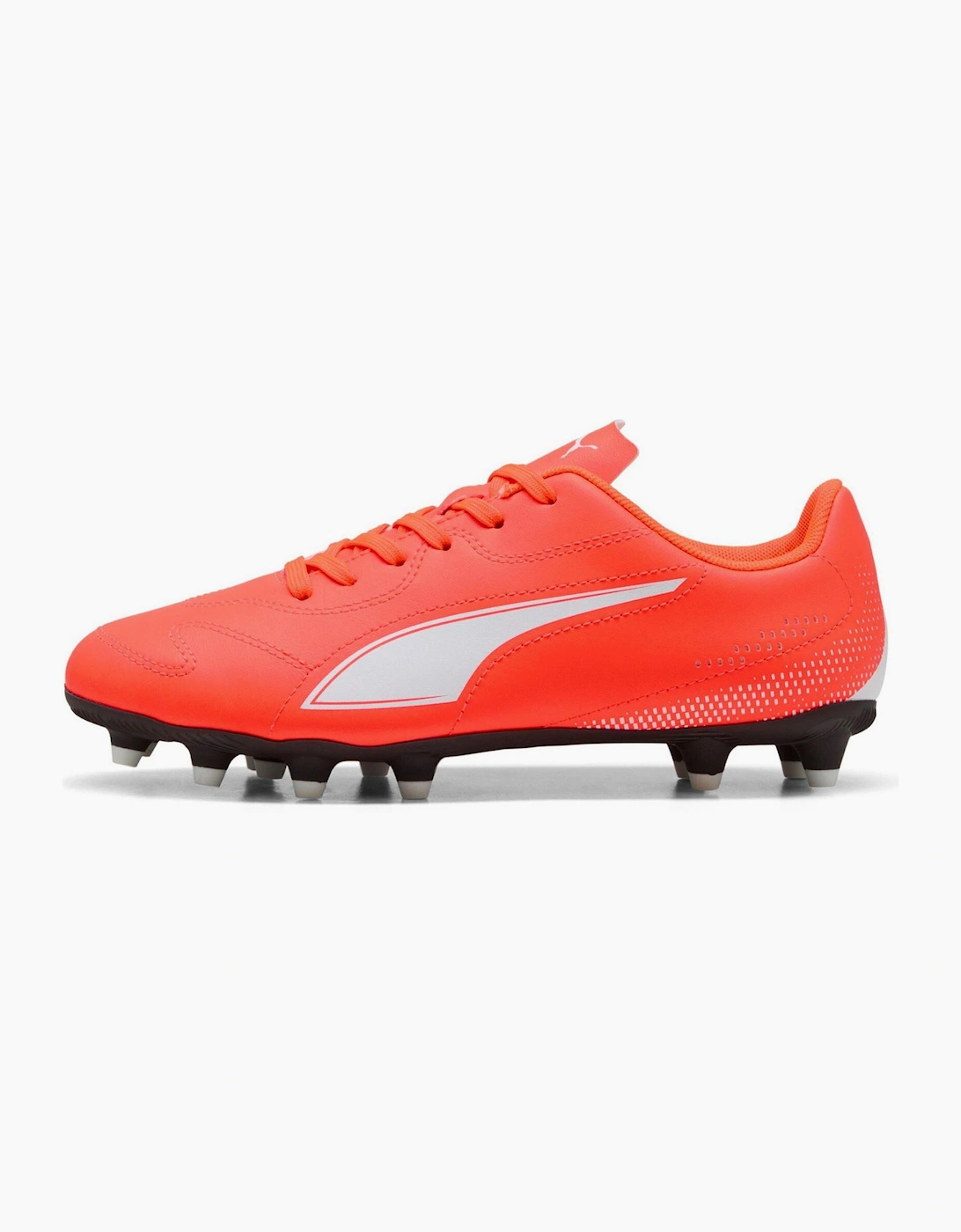 Firm Ground Football Boots