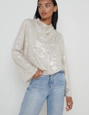 Metallic