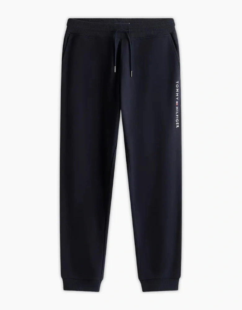 Original French Terry Lounge Joggers, Desert Sky