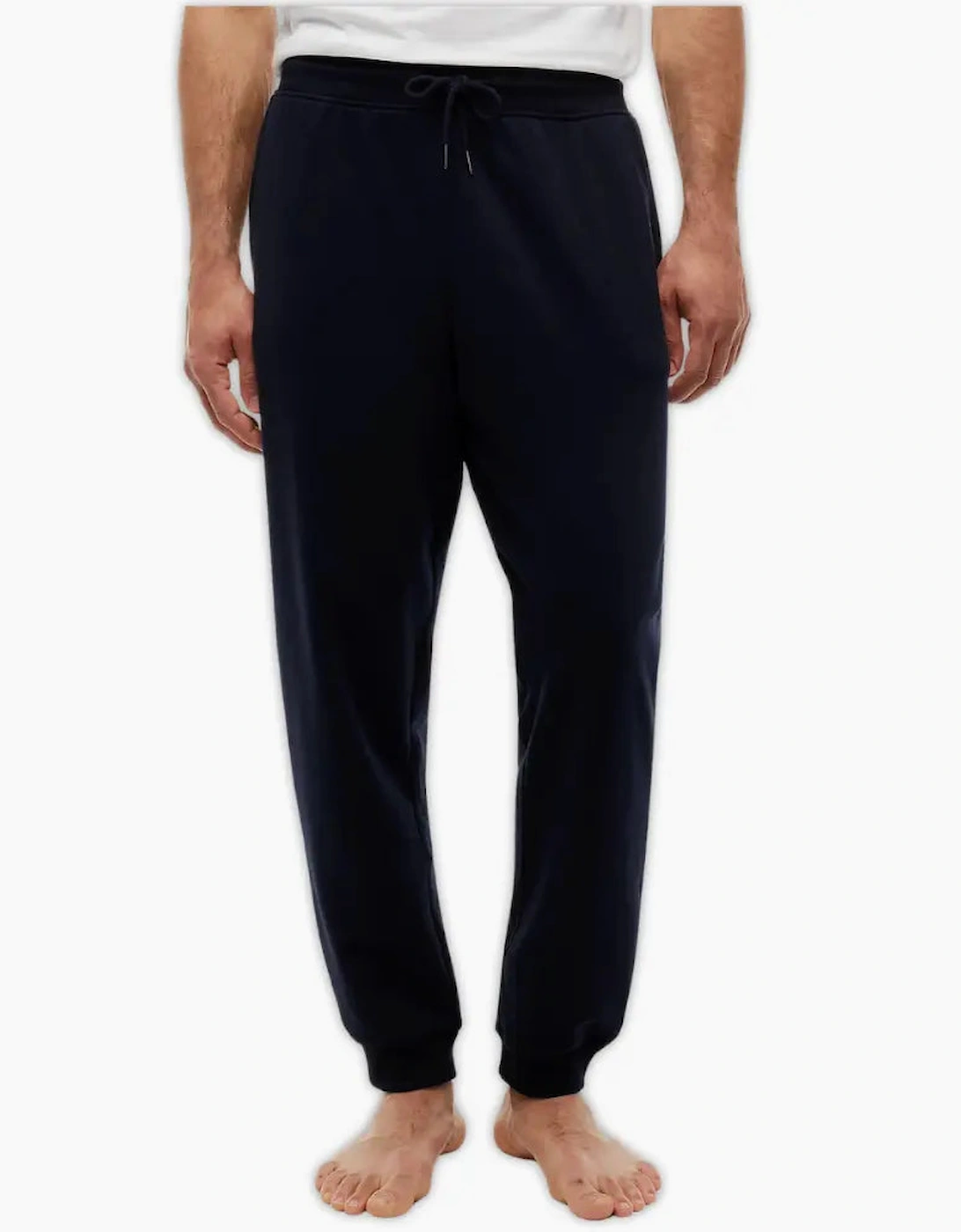 Original French Terry Lounge Joggers, Desert Sky