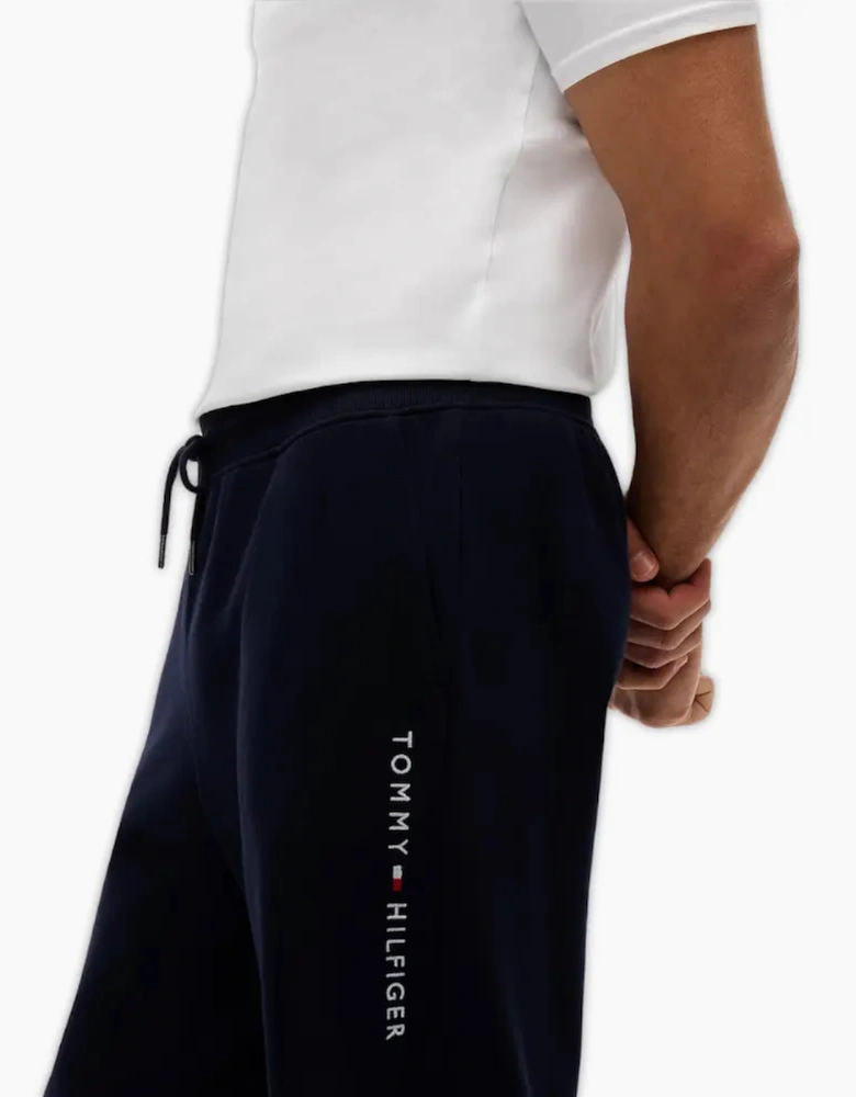 Original French Terry Lounge Joggers, Desert Sky