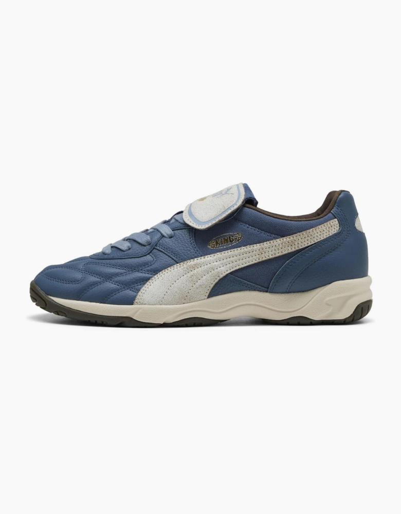King Indoor Futbolito Football Boots