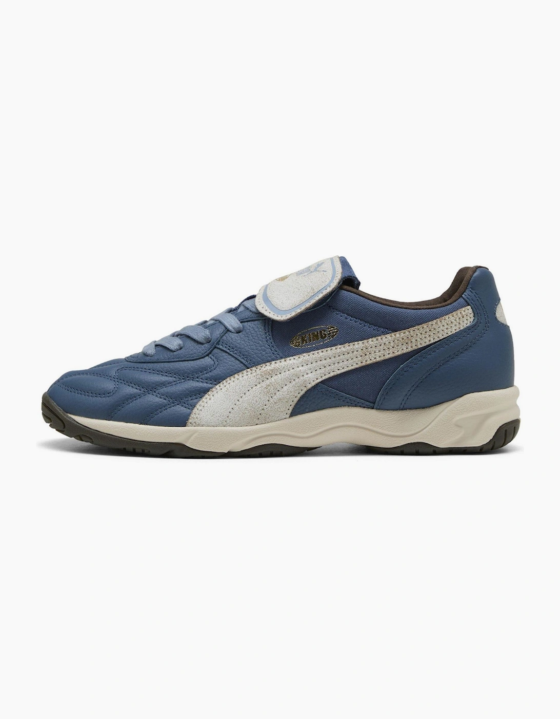 King Indoor Futbolito Football Boots
