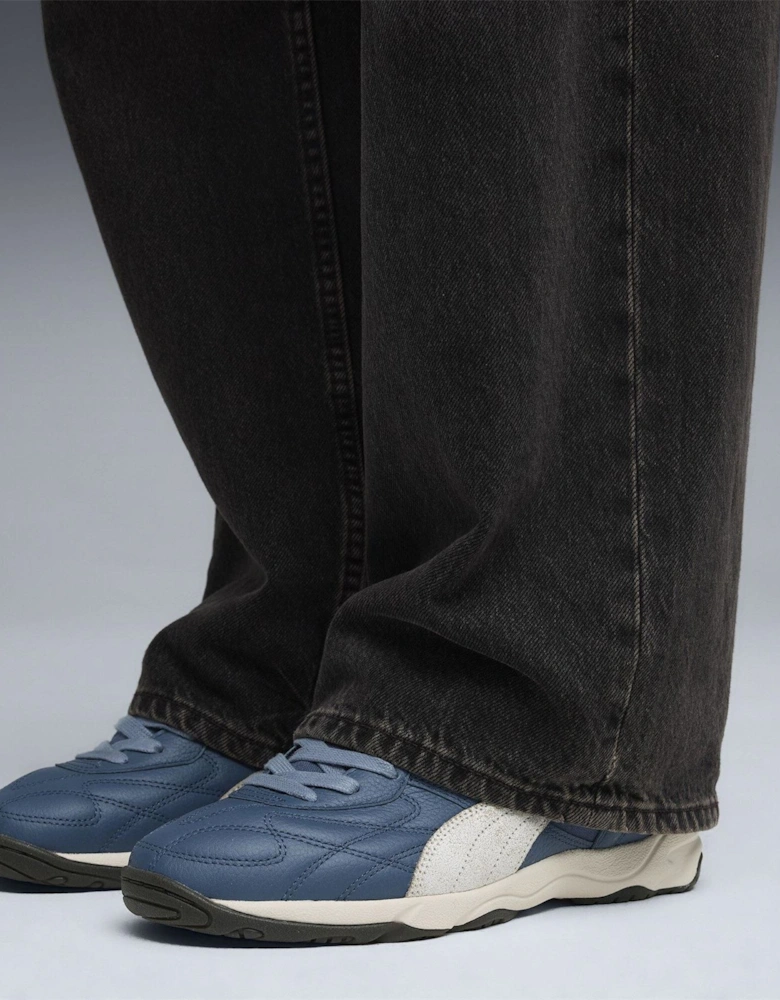 King Indoor Futbolito Football Boots