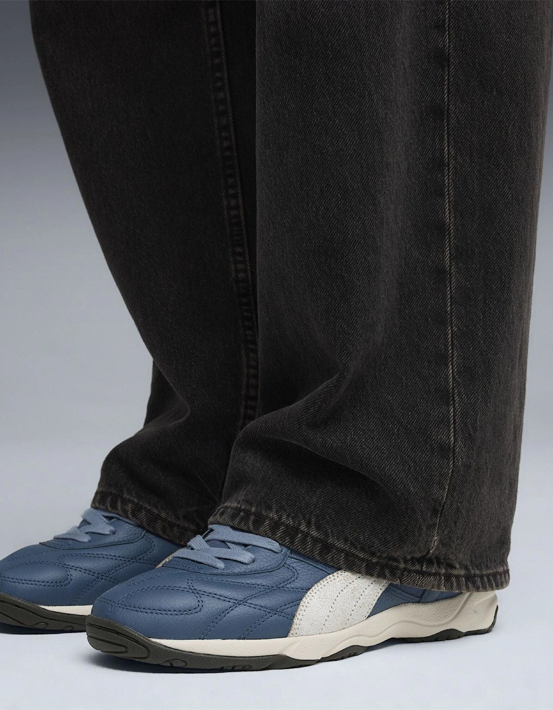 King Indoor Futbolito Football Boots