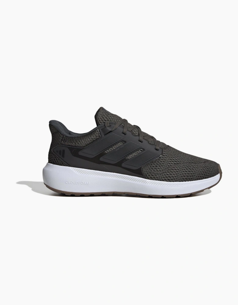 Mens Ultimashow 2.0 Trainers