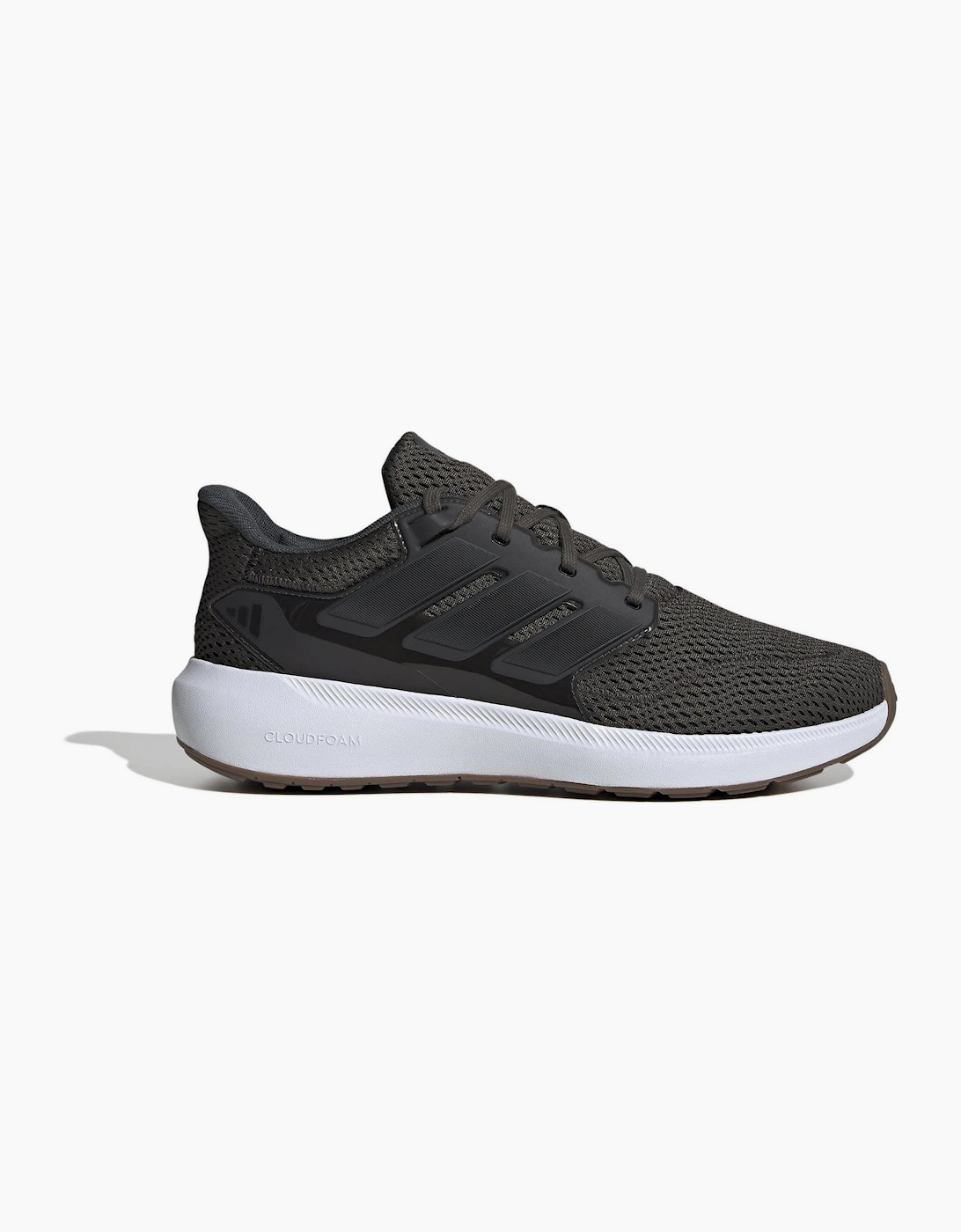 Mens Ultimashow 2.0 Trainers, 7 of 6