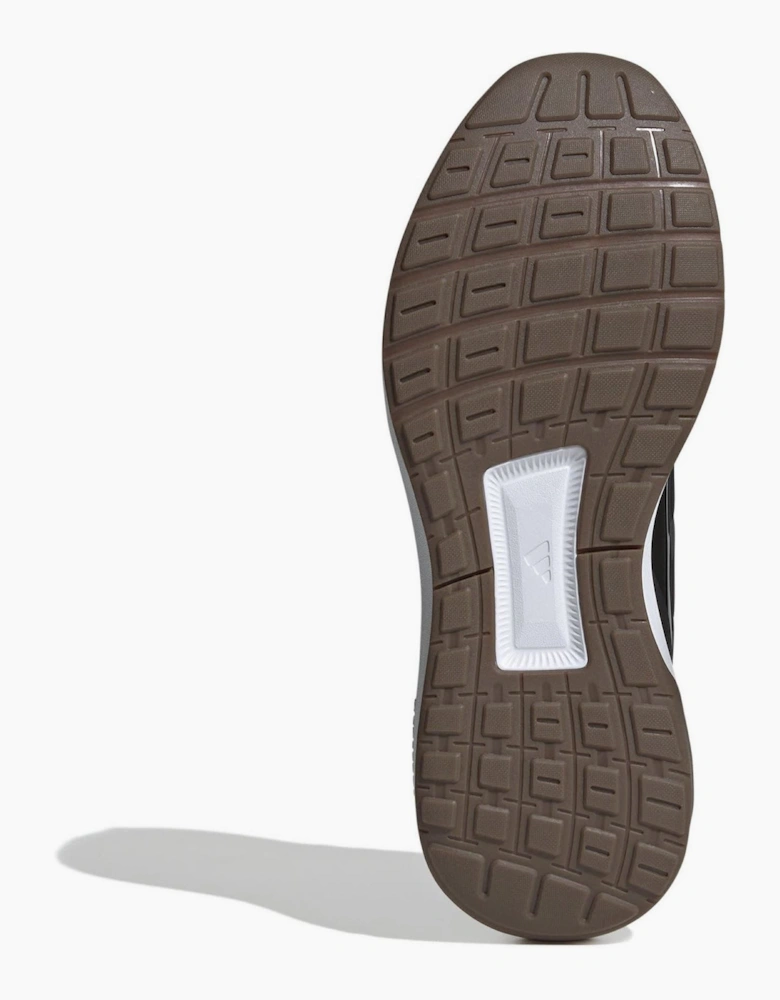 Mens Ultimashow 2.0 Trainers