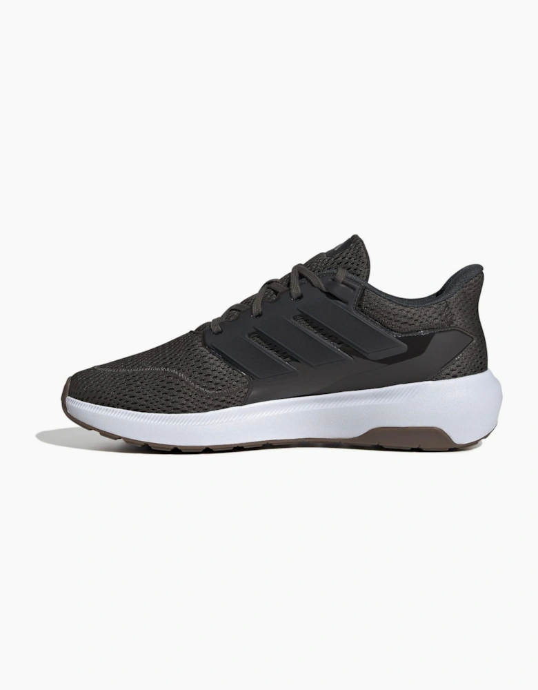 Mens Ultimashow 2.0 Trainers