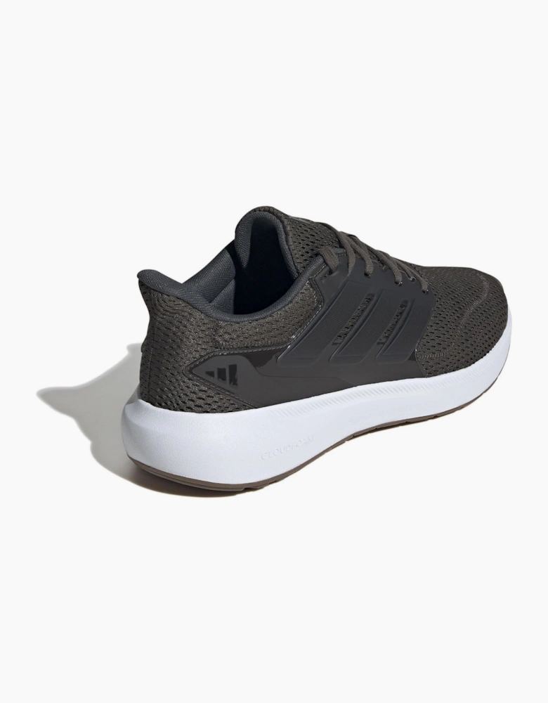 Mens Ultimashow 2.0 Trainers
