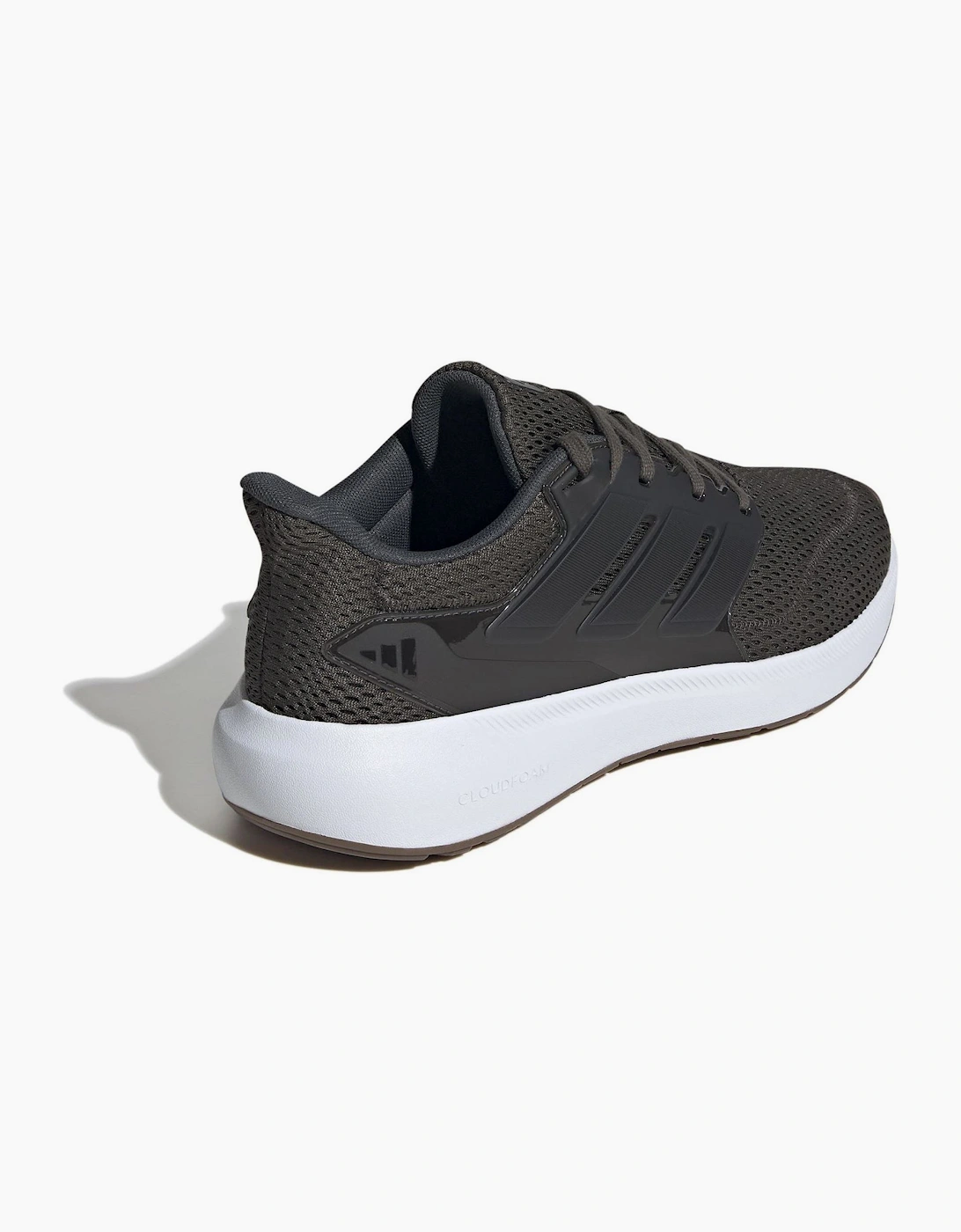 Mens Ultimashow 2.0 Trainers