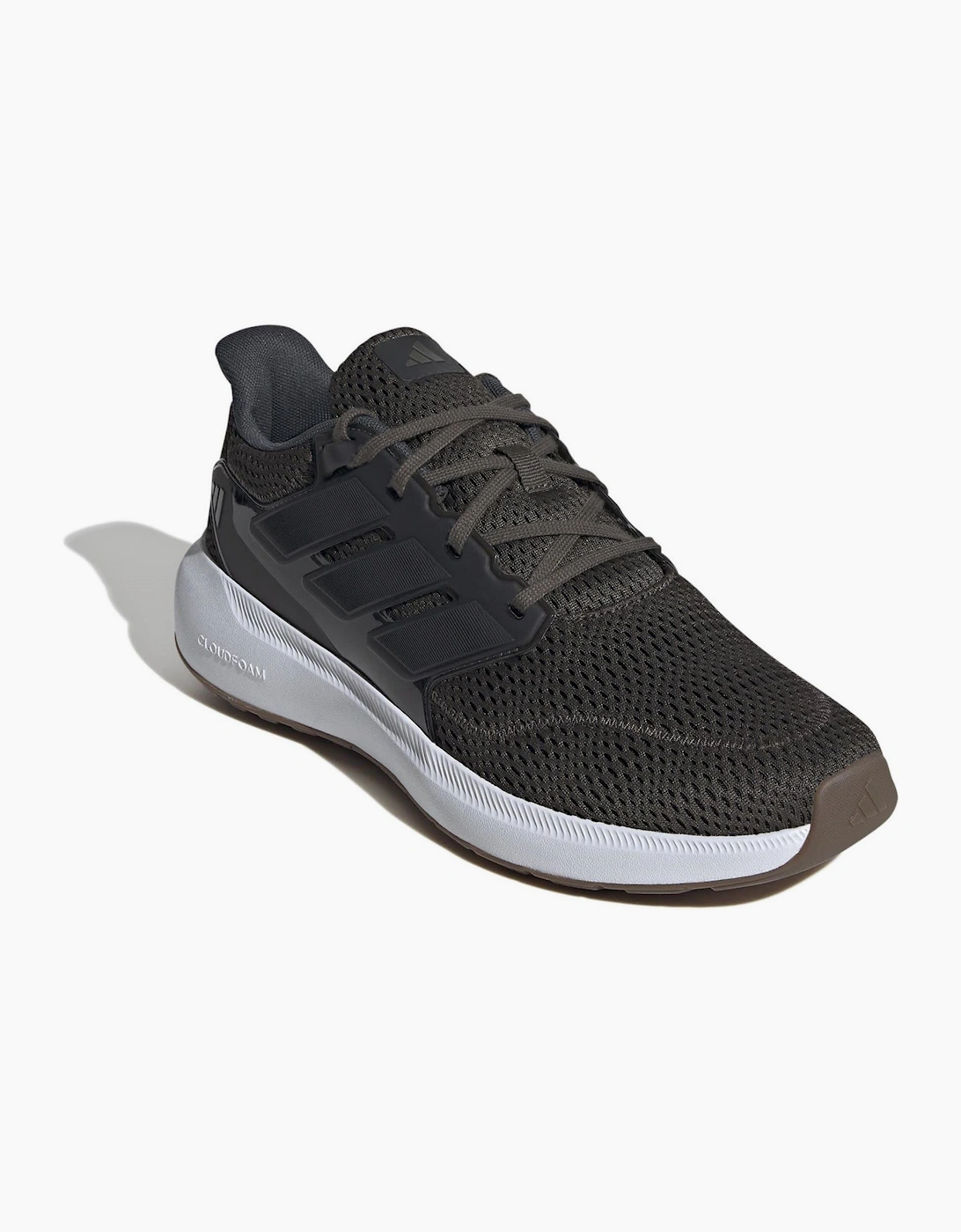 Mens Ultimashow 2.0 Trainers