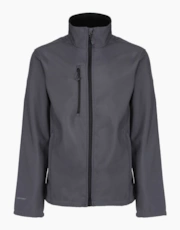 Seal Grey