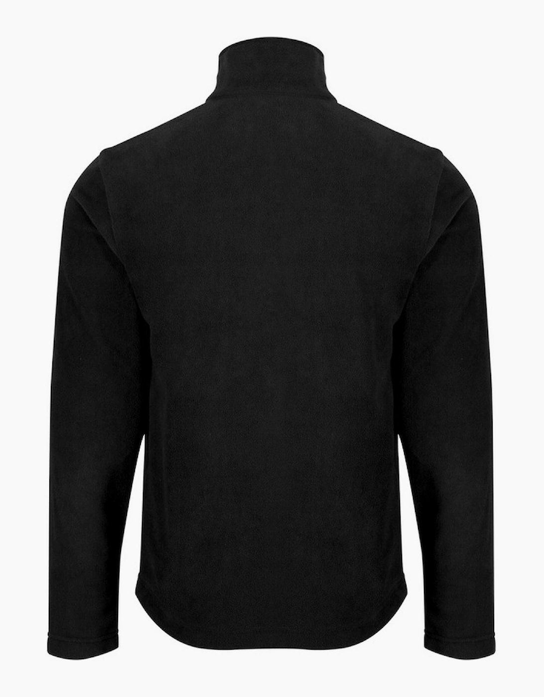 Regatta Mens Honestly Made Recycled Fleece Jacket