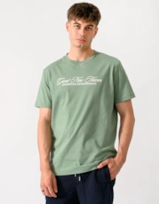 308 Surplus Mint