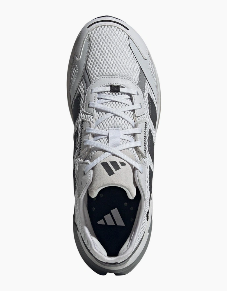 Mens Adistar 3 Sportswear Shoes