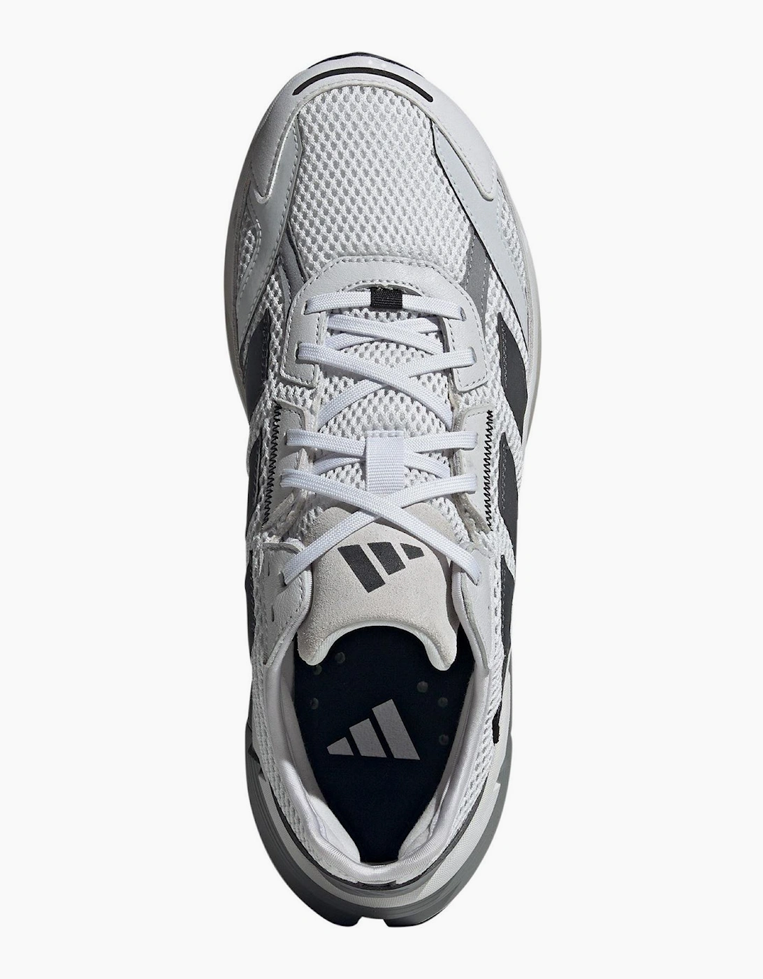 Mens Adistar 3 Sportswear Shoes
