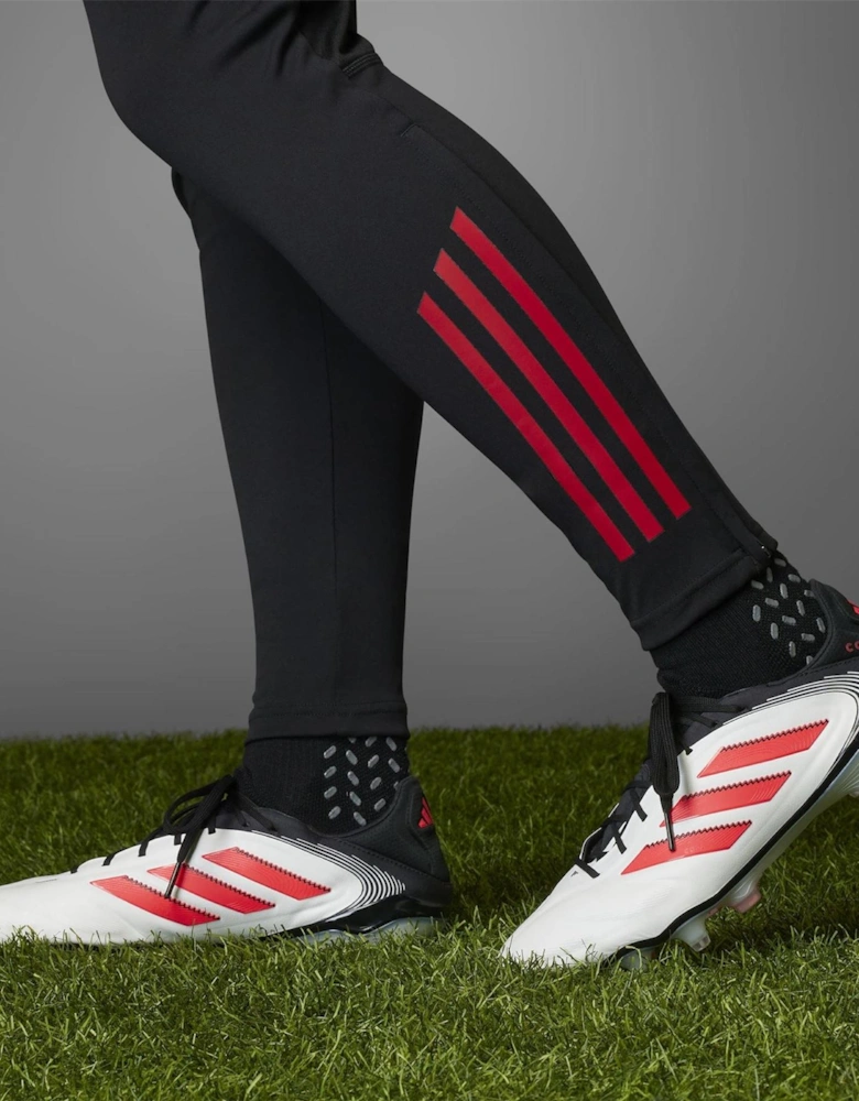 Copa Pure Iii Elite Adults Firm Ground Football Boots