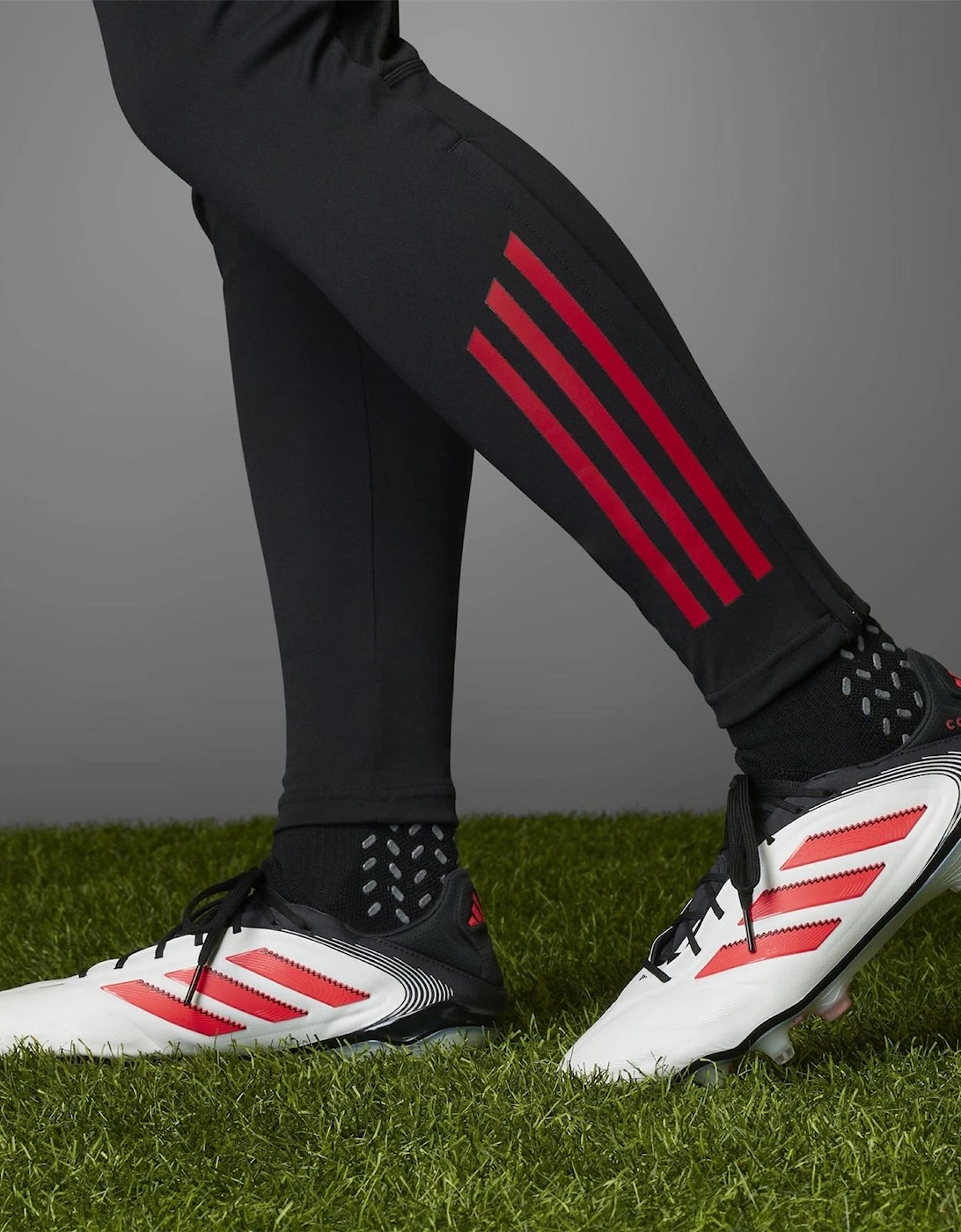 Copa Pure Iii Elite Adults Firm Ground Football Boots