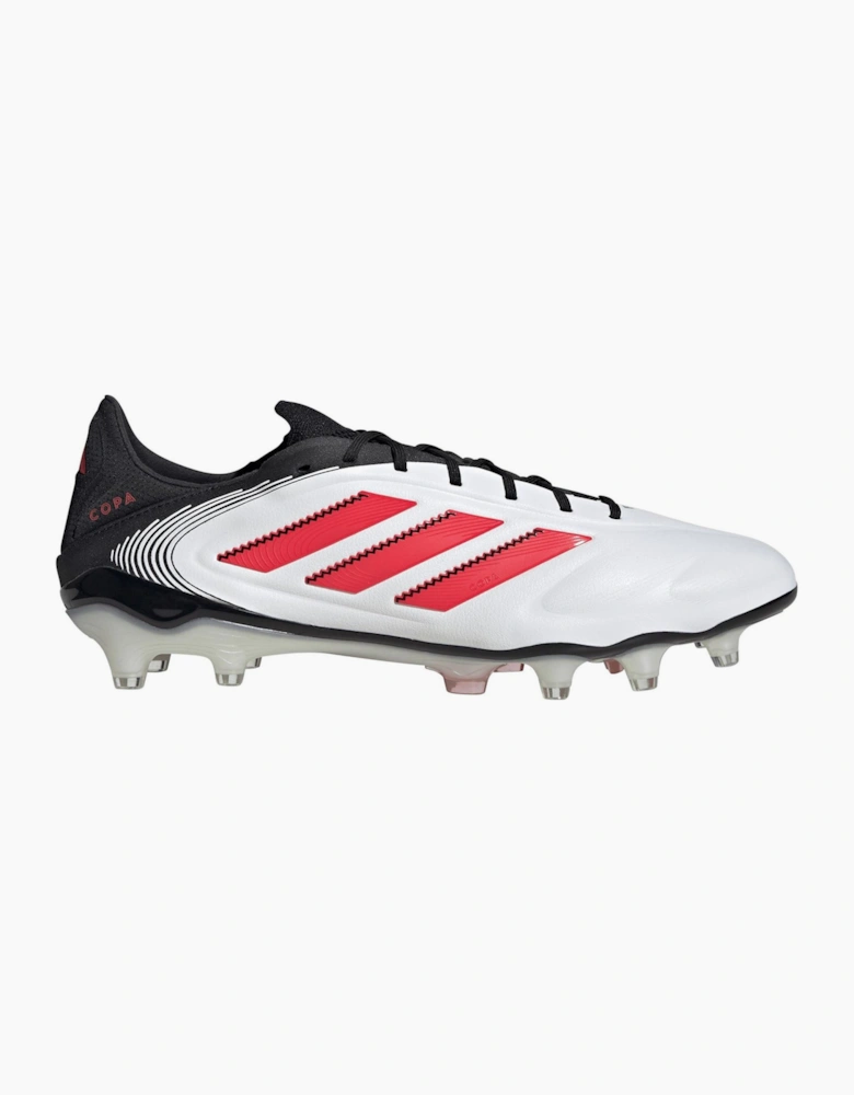 Copa Pure Iii Elite Adults Firm Ground Football Boots