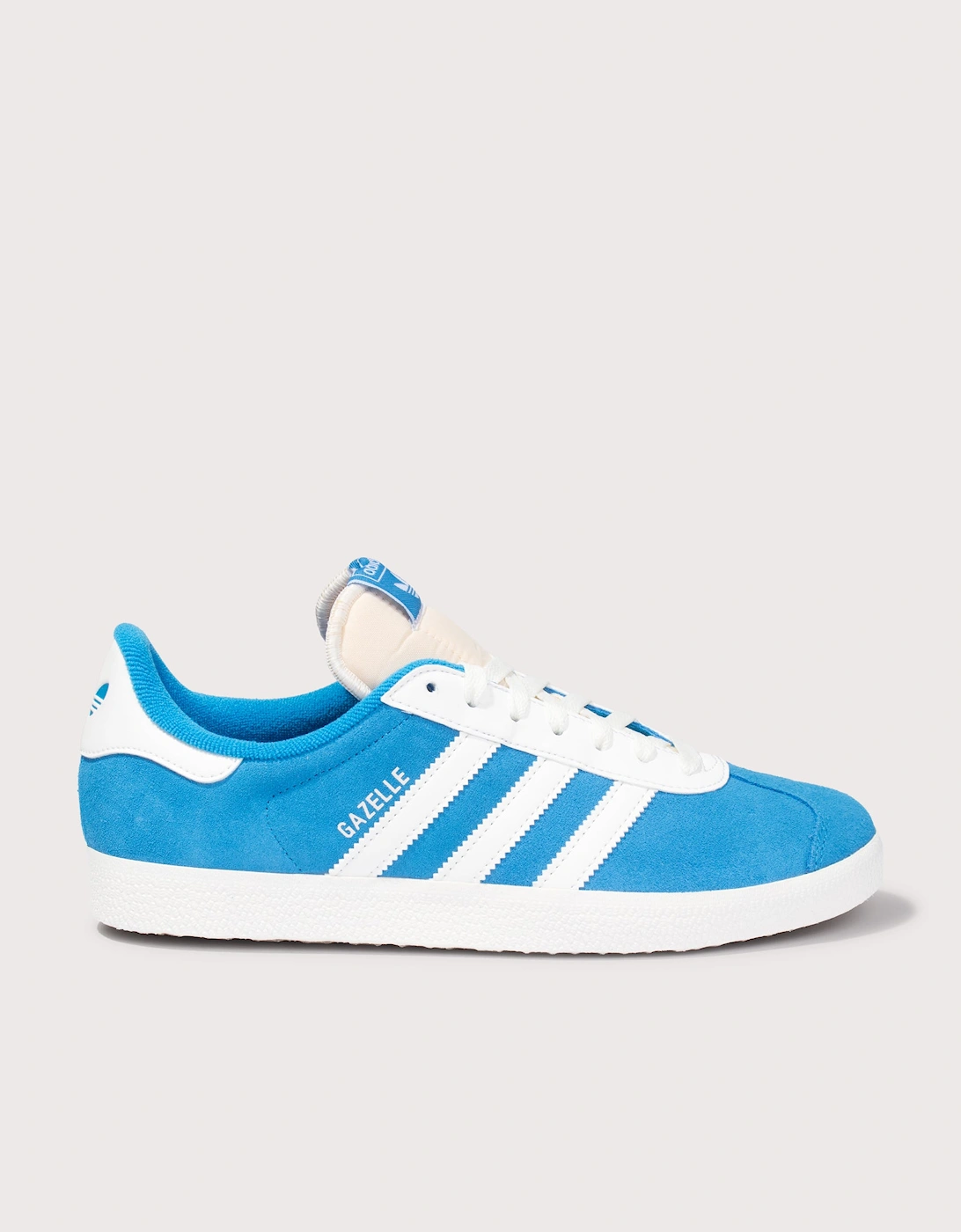 Gazelle Trainers