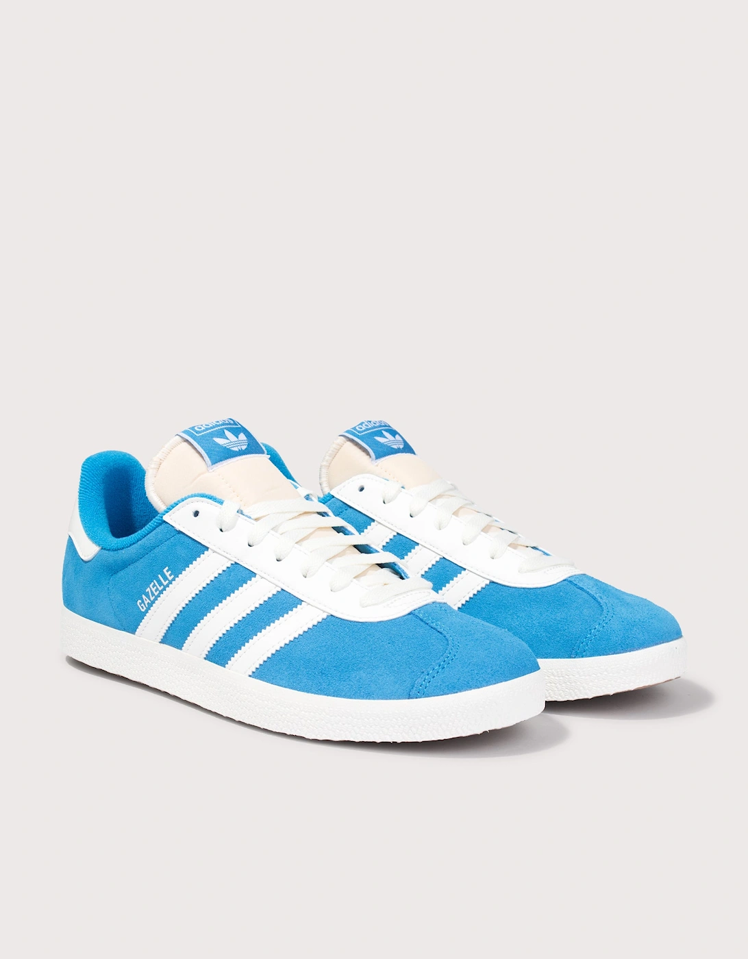 Gazelle Trainers