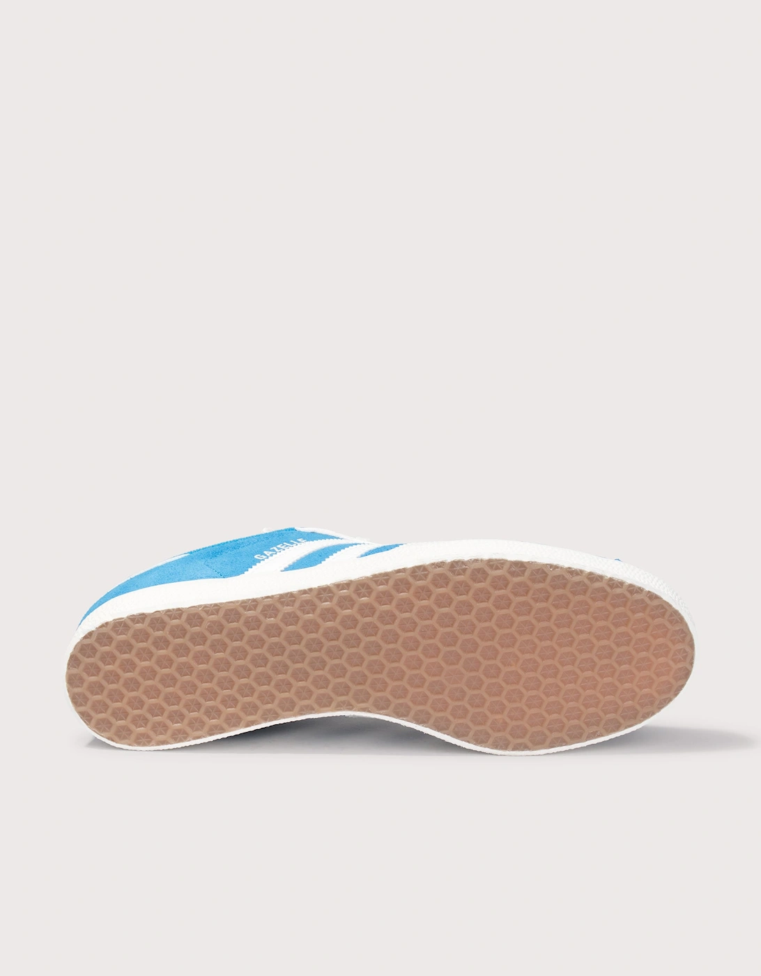 Gazelle Trainers