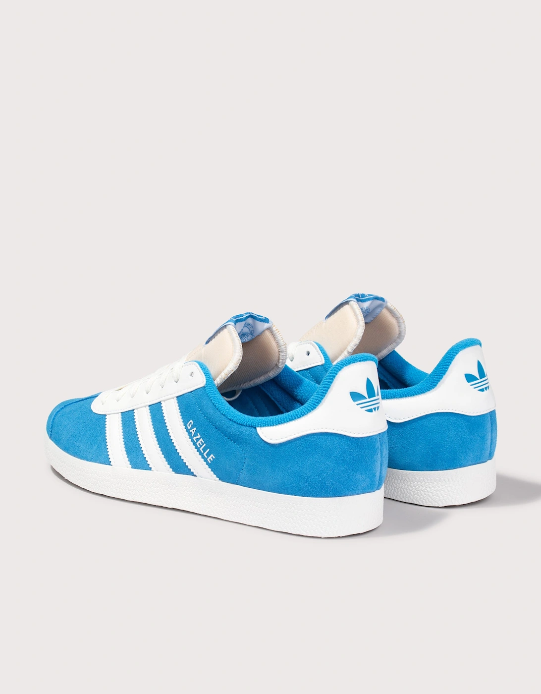 Gazelle Trainers