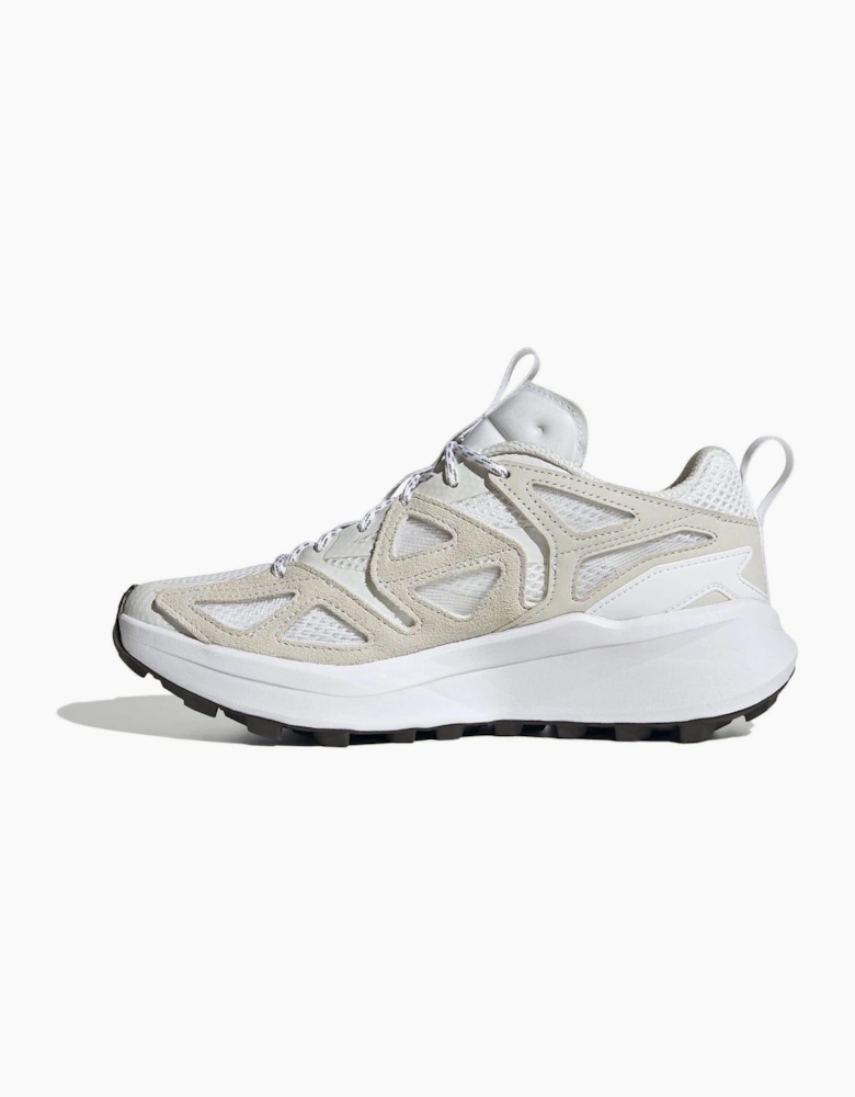 Kantai Trail Low Top Sneakers