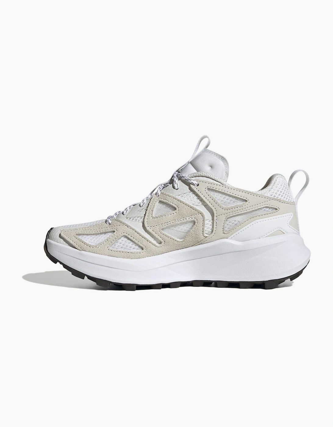 Kantai Trail Low Top Sneakers