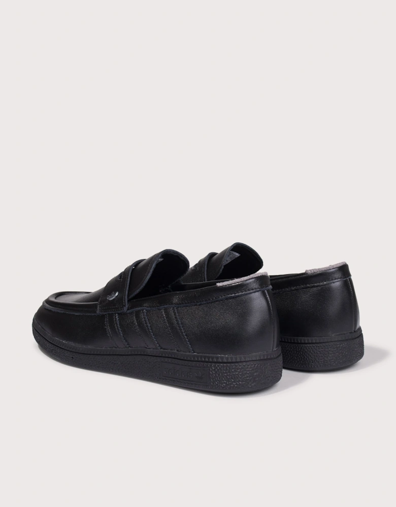 Handball Spezial Loafers