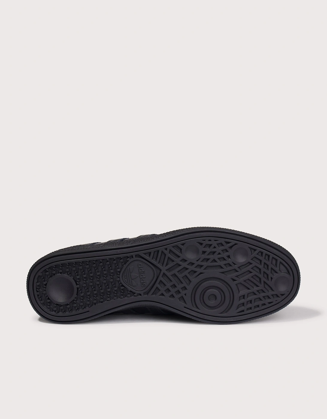 Handball Spezial Loafers