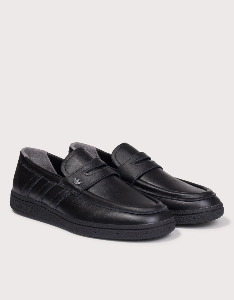 Handball Spezial Loafers