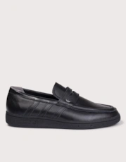 Kj5786 Core Black/Core Black/Grey Three